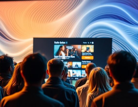 התרחבות עסקית מקוונת