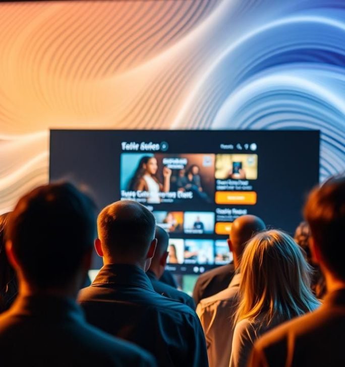 התרחבות עסקית מקוונת