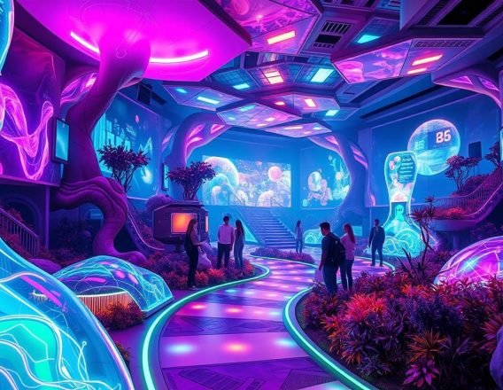 חדשנות במדיה