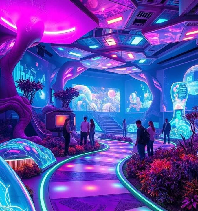 חדשנות במדיה