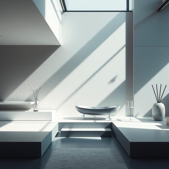 חדשנות פרסום מודרני