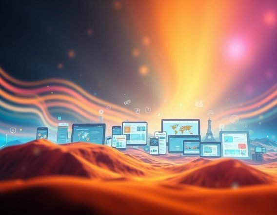 חוויה דיגיטלית משתלמת