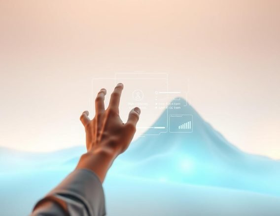 חוויית משתמש משתלמת