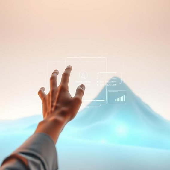 חוויית משתמש משתלמת