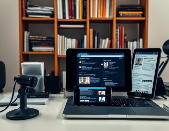 כלי מחקר אינטרנטיים