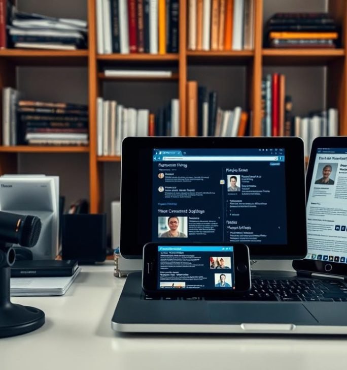 כלי מחקר אינטרנטיים