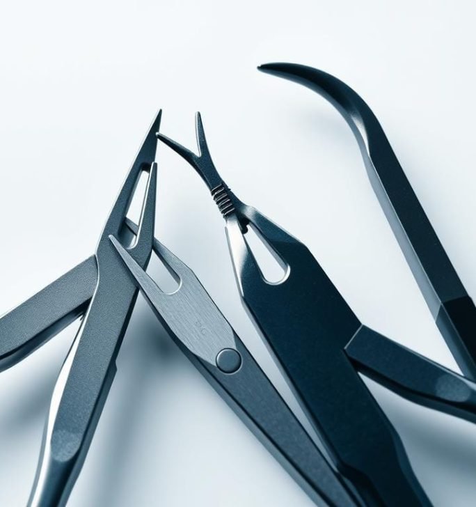 כלי ניתוח אונליין