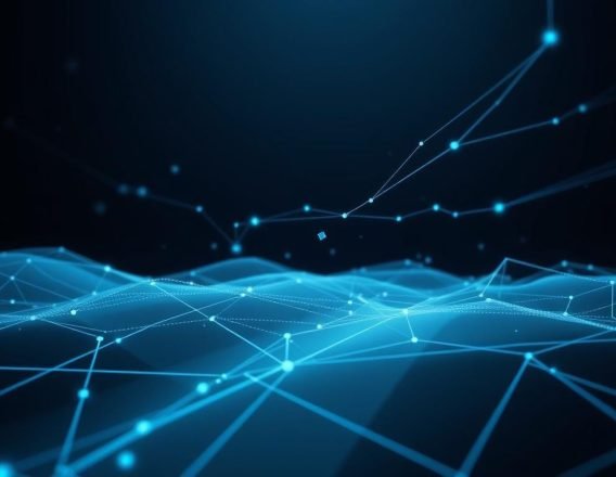 כלים לניתוח אונליין