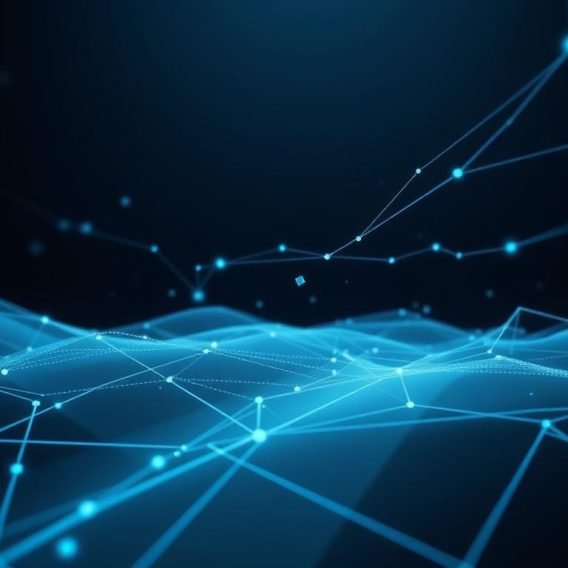 כלים לניתוח אונליין