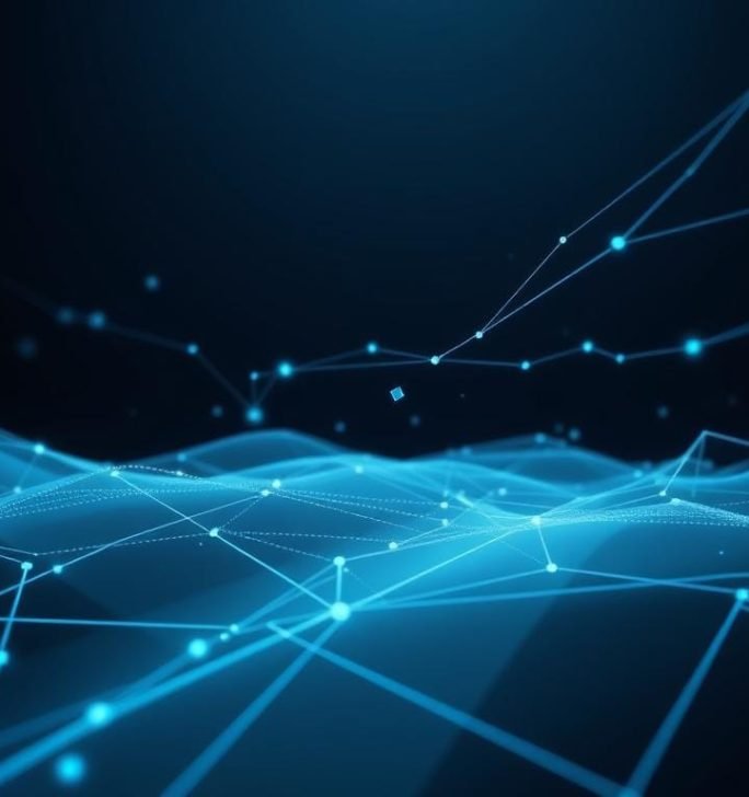 כלים לניתוח אונליין