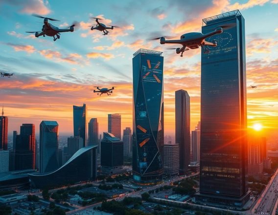 מגמות עדכניות במדיה