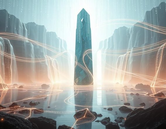 מדיה דיגיטלית מתקדמת