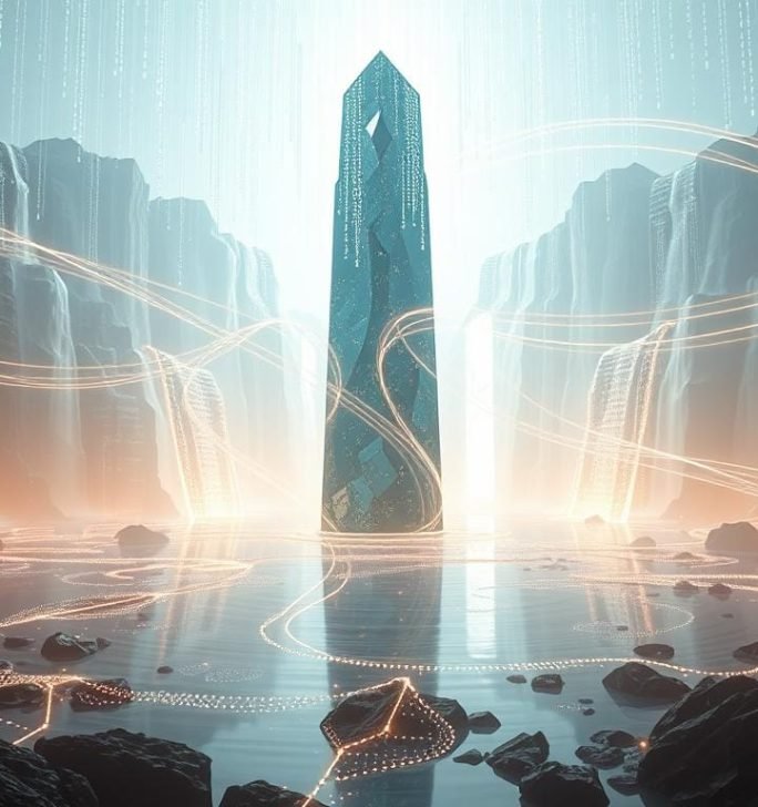 מדיה דיגיטלית מתקדמת