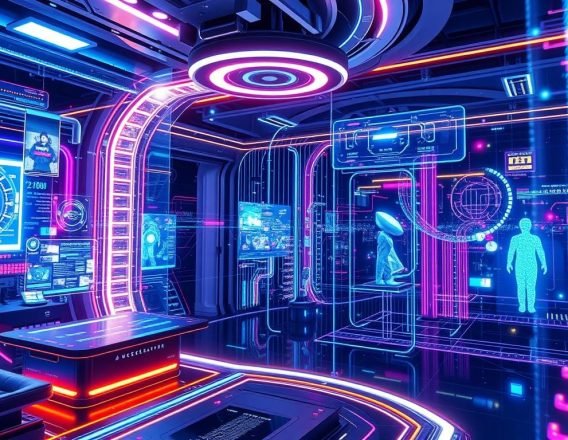 מדיה מתקדמת