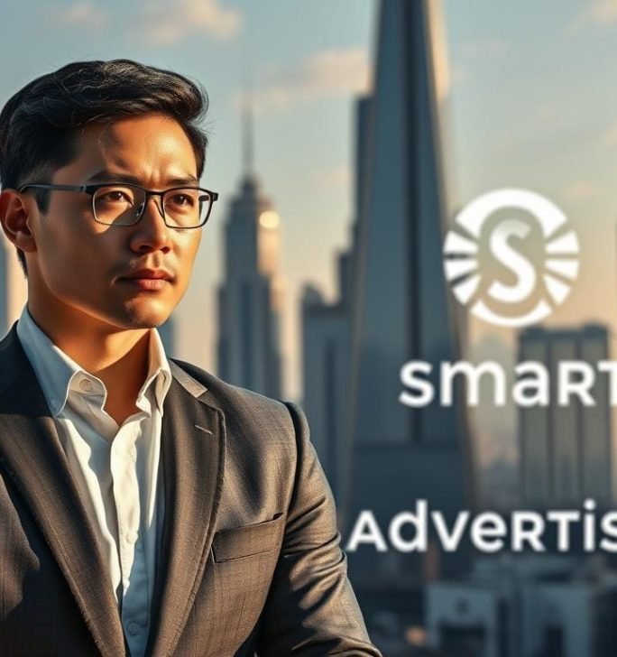 מודעות חכמות ברשת