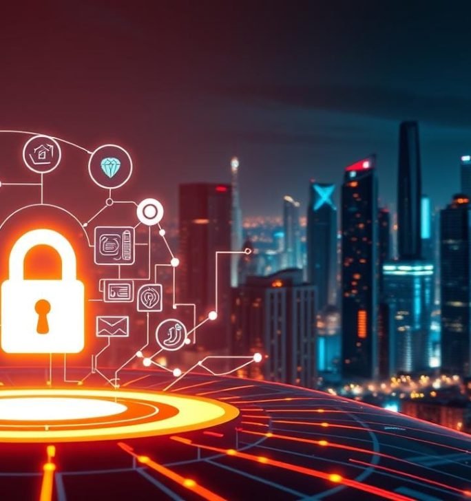 מודעות מדויקות דיגיטלית