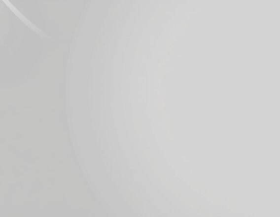 מודעות ממוקדות מדויקת