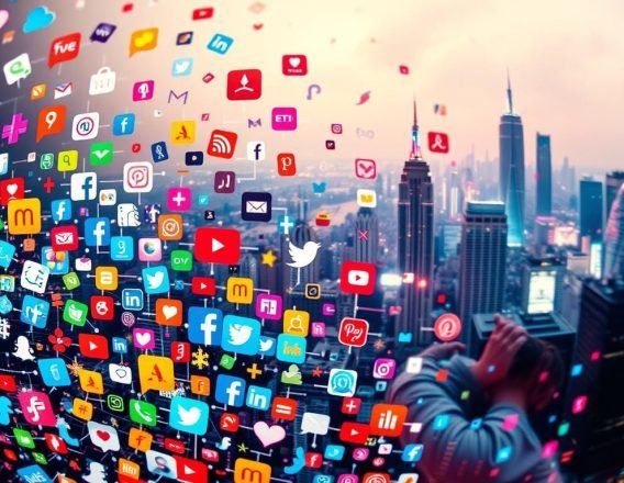 מיתוג יצירתי משכנע