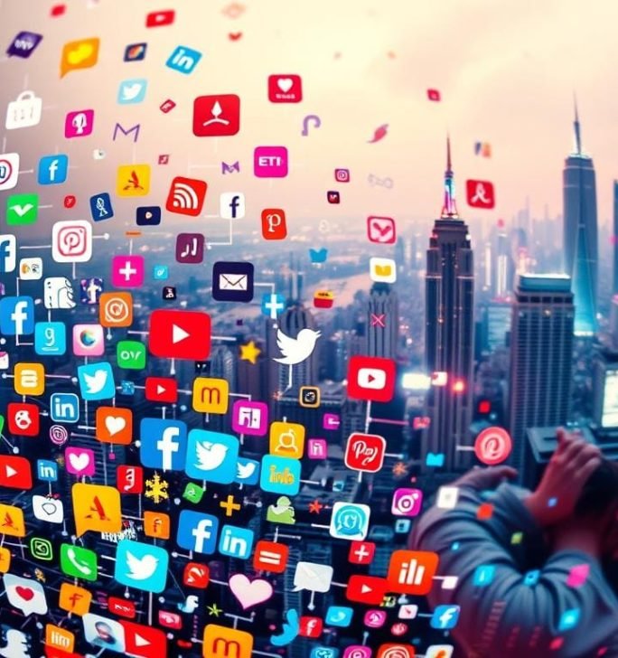 מיתוג יצירתי משכנע