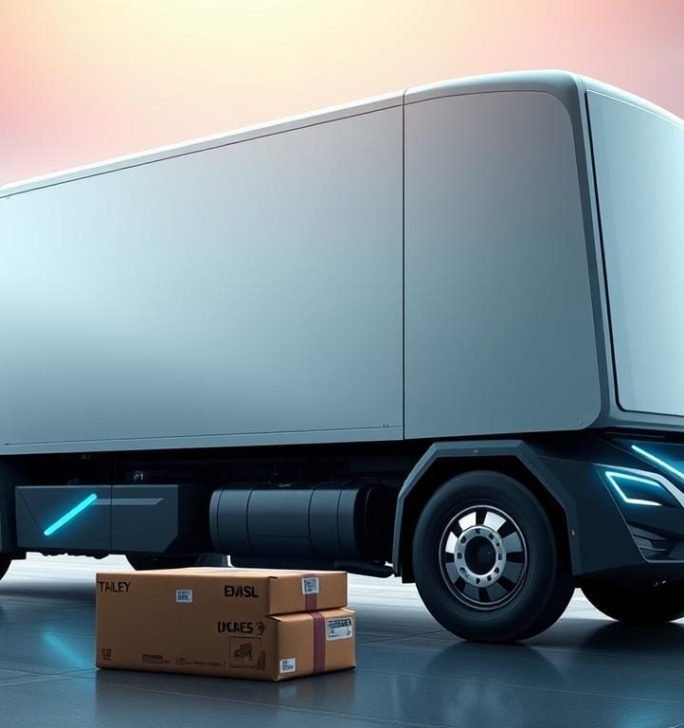 מנהיגות דיגיטלית מתקדמת