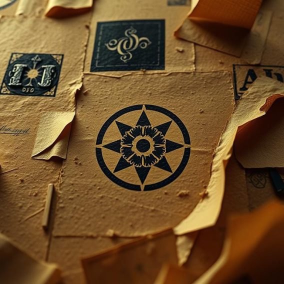 מנהיגות פרסומית מודרנית