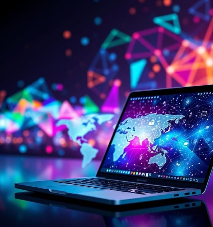 מעורבות גולשים פעילה