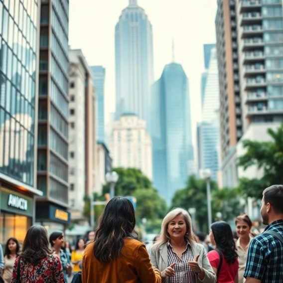 מעורבות משתמשים פעילה