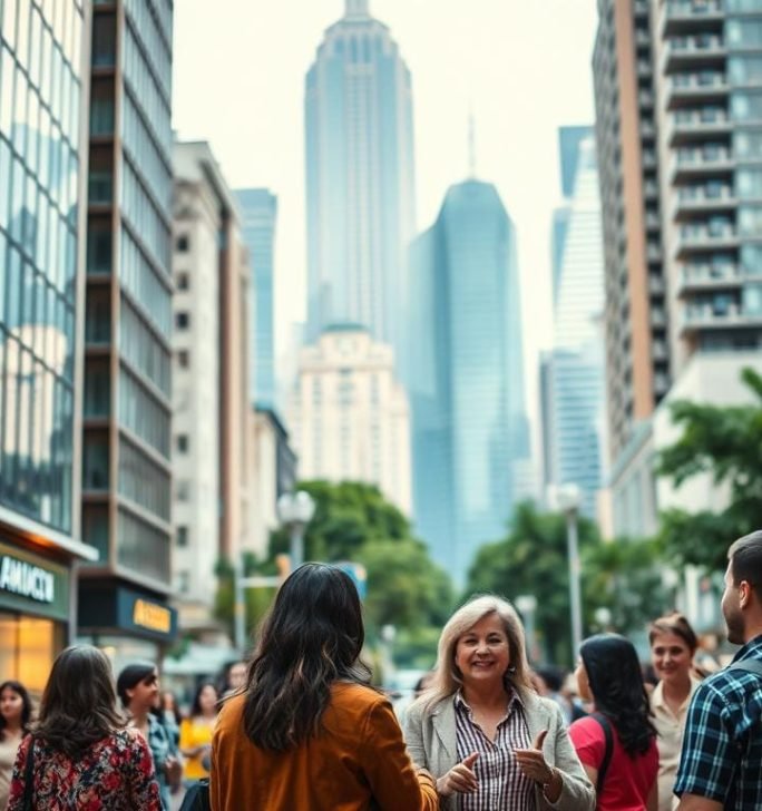 מעורבות משתמשים פעילה