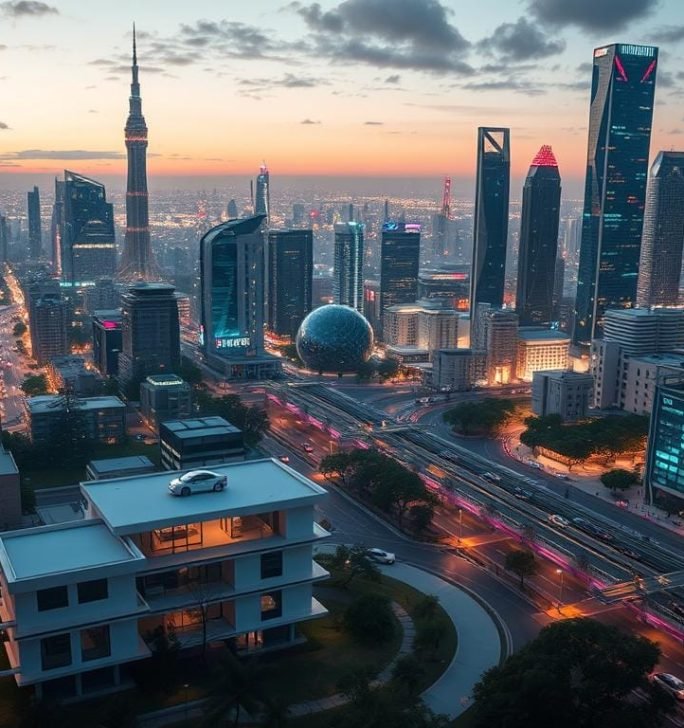 מערכות חכמות מקוונות