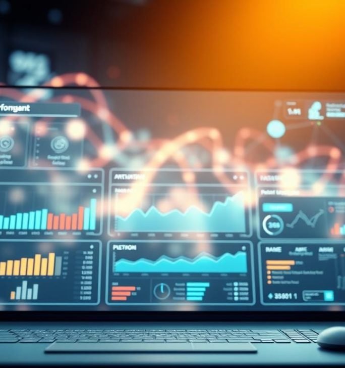 ניהול קמפיינים חדשני