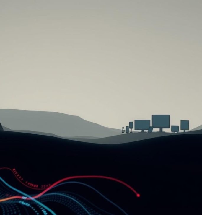 ניהול רשתות יעיל