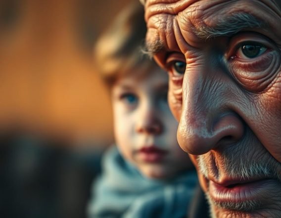 ניהול תוכן חכם