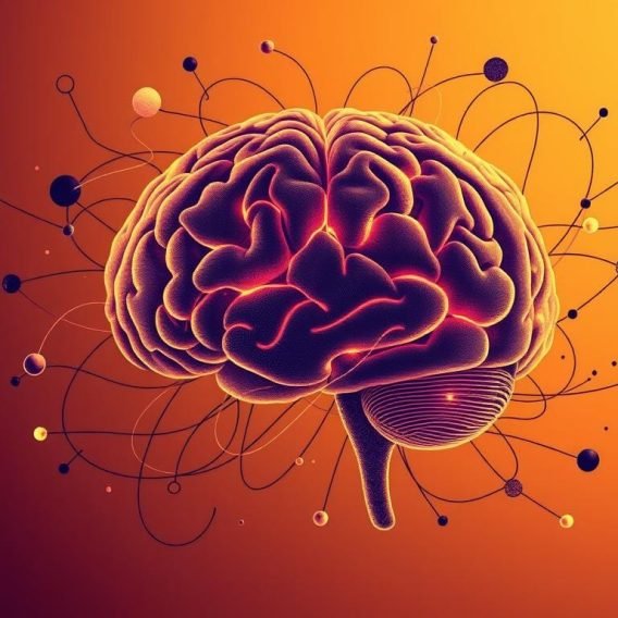 ניתוח מדיה חכם