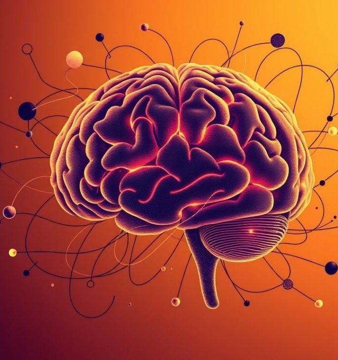 ניתוח מדיה חכם