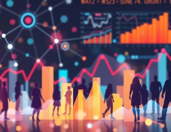 ניתוח קהלים דיגיטליים