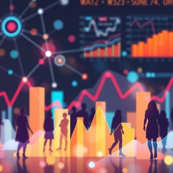 ניתוח קהלים דיגיטליים