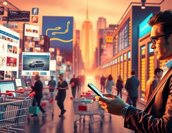 סביבות מדיה דינמיות