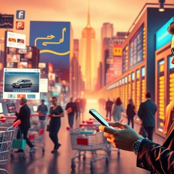 סביבות מדיה דינמיות