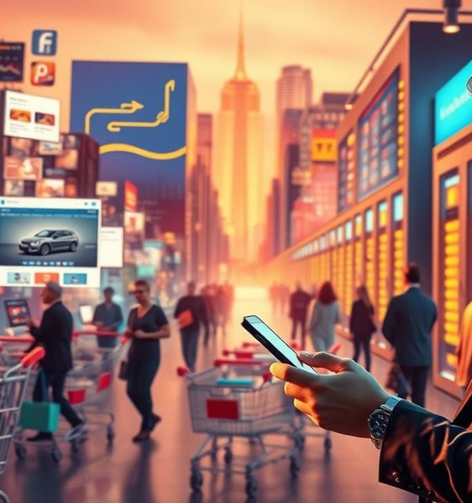 סביבות מדיה דינמיות