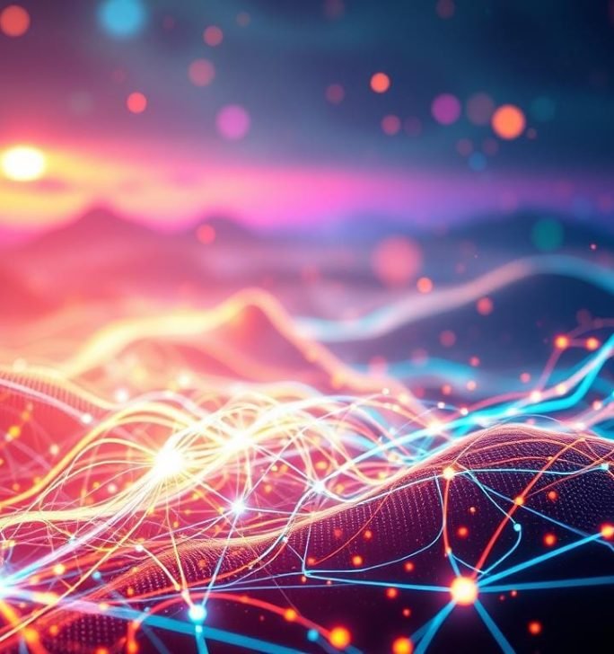 סיפור דיגיטלי