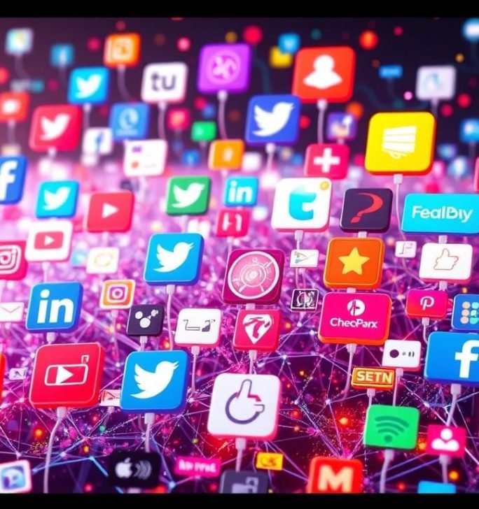 סיפורי מדיה דיגיטלית בשיווק מותגים