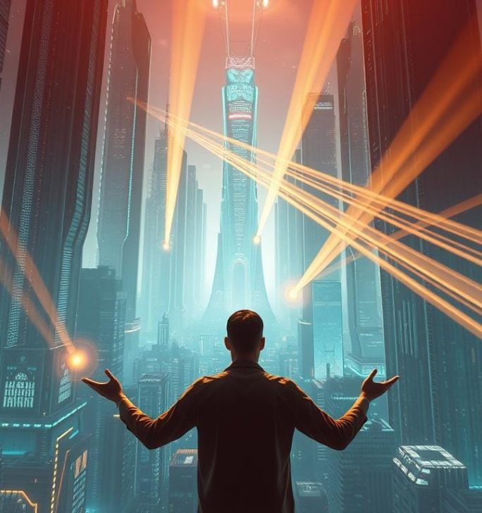 סיפורי מותג מרתקים