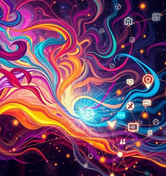 סיפורים דיגיטליים