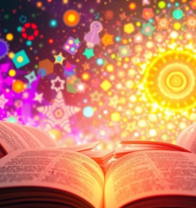 סיפורים מרהיבים דיגיטליים