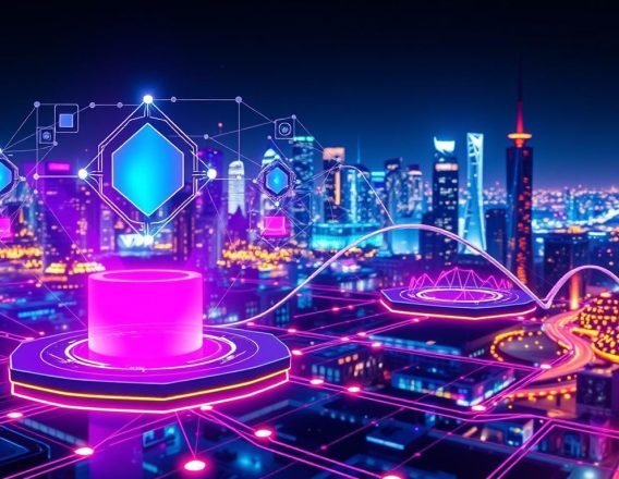 פלטפורמות דיגיטליות