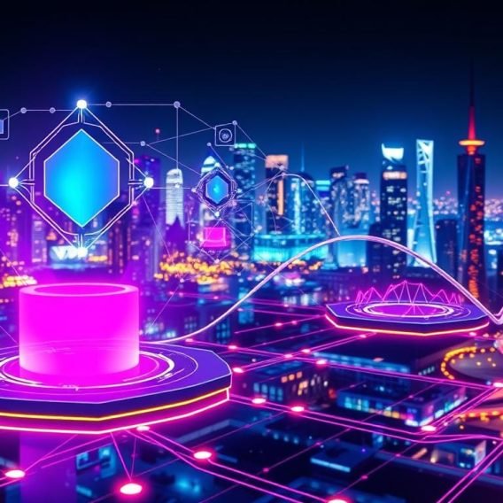 פלטפורמות דיגיטליות