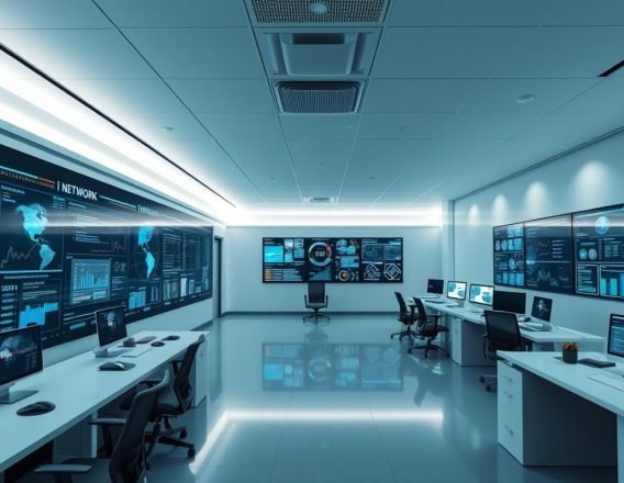 פלטפורמות חברתיות נבונות