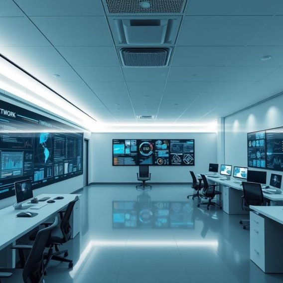 פלטפורמות חברתיות נבונות