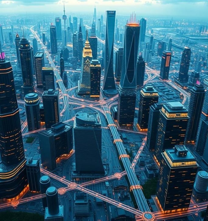 פלטפורמות מתקדמות אונליין