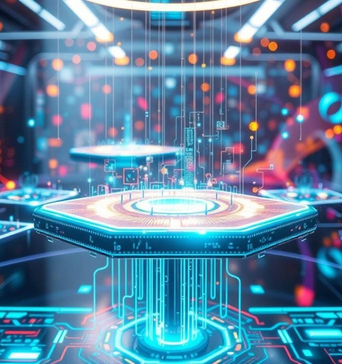 פלטפורמות מתקדמות דיגיטל